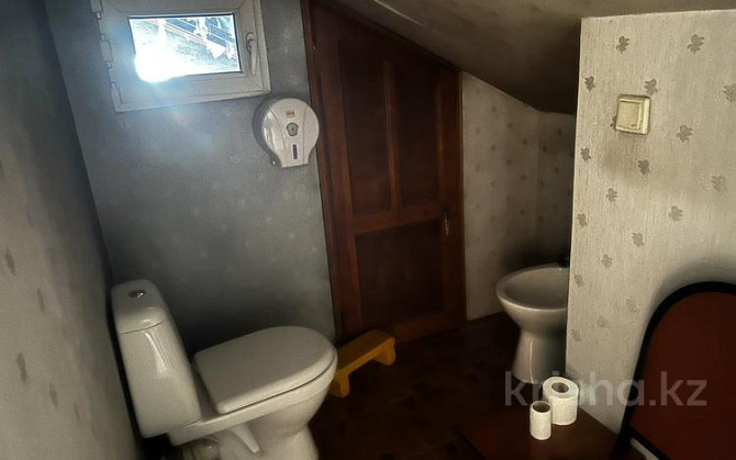 11-комнатный дом, 431 м², 6.5 сот., мкр Карасу - Магаданский переулок Алматы - изображение 8