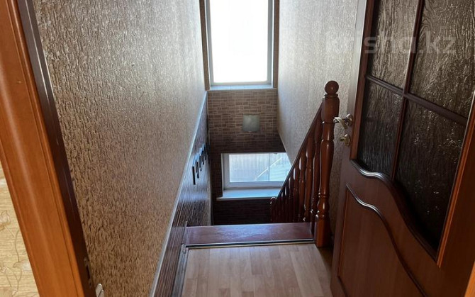 11-комнатный дом, 431 м², 6.5 сот., мкр Карасу - Магаданский переулок Алматы - изображение 3