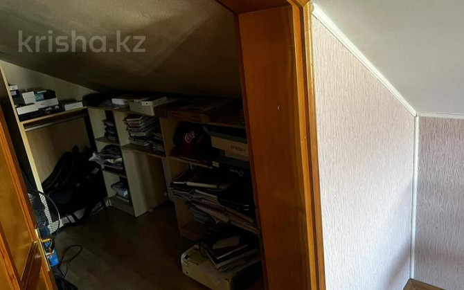 11-комнатный дом, 431 м², 6.5 сот., мкр Карасу - Магаданский переулок Алматы - изображение 5