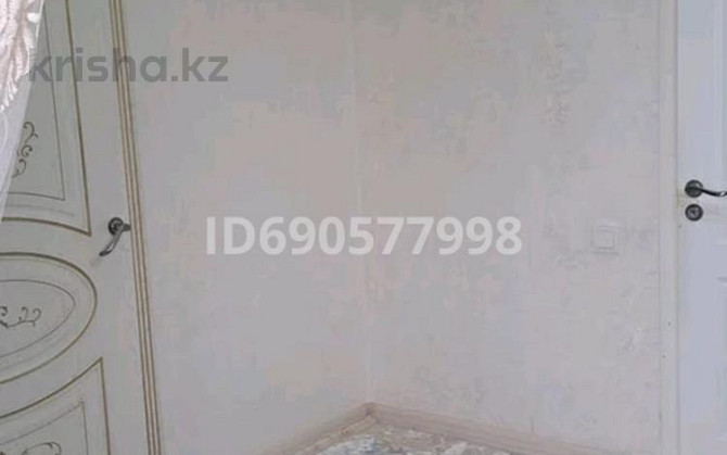 2-комнатный дом, 55 м², 7.9 сот., 11линия - Возле 36школой  - изображение 2
