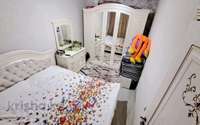 2-комнатный дом, 55 м², 7.9 сот., 11линия - Возле 36школой  - изображение 7