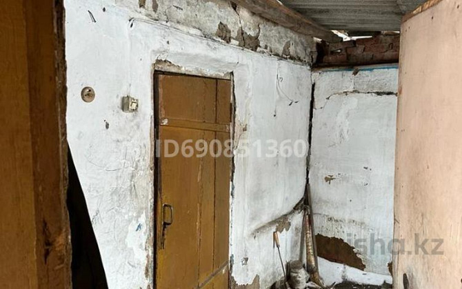 3-комнатный дом, 43.9 м², 0.21 сот., Гутова 40  - photo 8