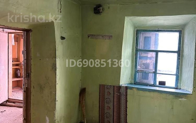 3-комнатный дом, 43.9 м², 0.21 сот., Гутова 40  - photo 6
