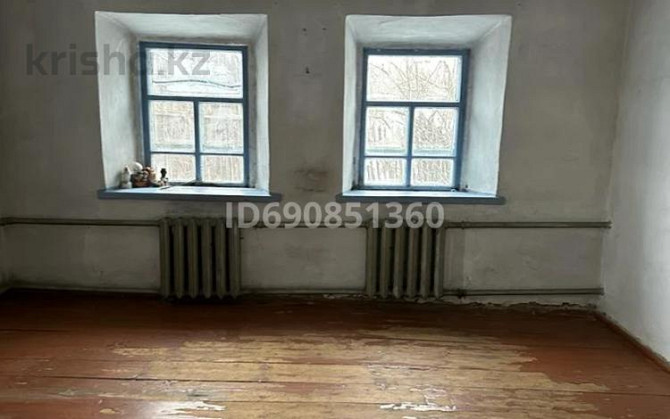 3-комнатный дом, 43.9 м², 0.21 сот., Гутова 40  - photo 4