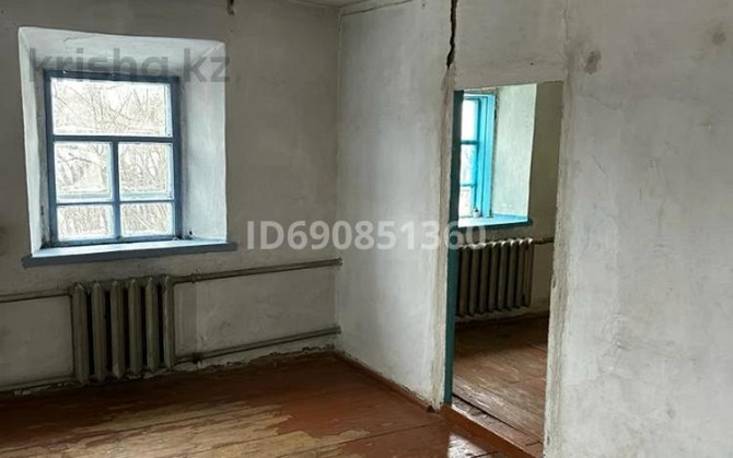 3-комнатный дом, 43.9 м², 0.21 сот., Гутова 40  - photo 3