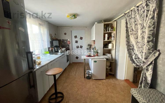4-комнатный дом, 60 м², 4.5 сот., 11-й микрорайон, Маншук Мамедова 185 Шымкент - изображение 4