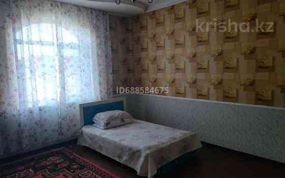 8-комнатный дом, 170 м², 10 сот., Теректі 1 - Жолдың боиы 