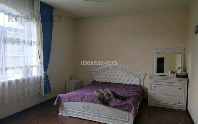 8-комнатный дом, 170 м², 10 сот., Теректі 1 - Жолдың боиы  - изображение 6