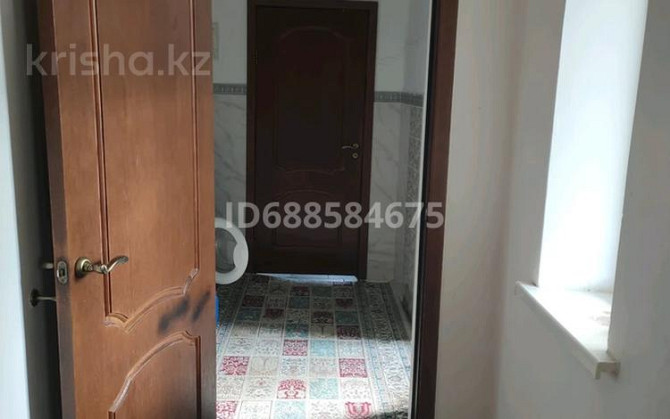 8-комнатный дом, 170 м², 10 сот., Теректі 1 - Жолдың боиы  - изображение 4