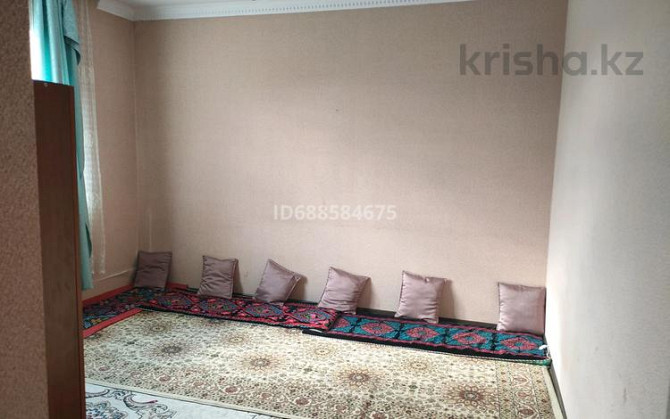 8-комнатный дом, 170 м², 10 сот., Теректі 1 - Жолдың боиы  - изображение 7