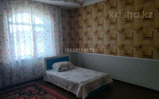 8-комнатный дом, 170 м², 10 сот., Теректі 1 - Жолдың боиы  - изображение 3
