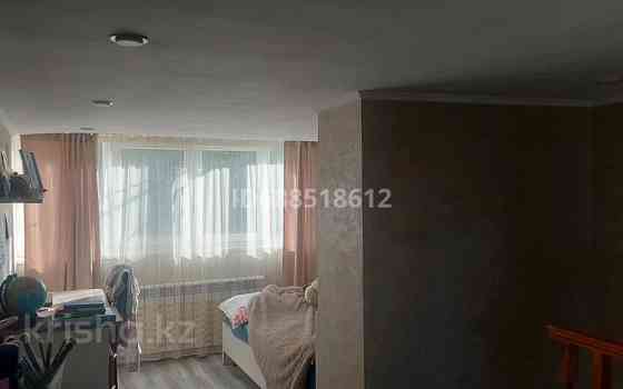 4-комнатный дом, 171 м², 6.36 сот., Гёте - Енисейская Алматы