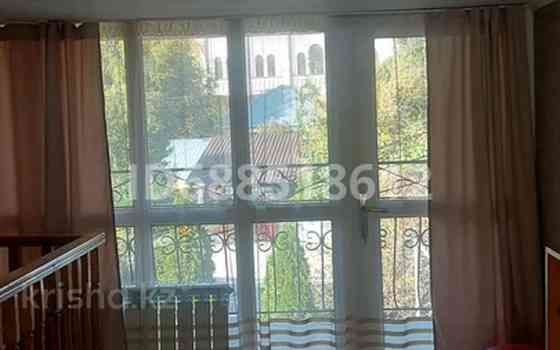 4-комнатный дом, 171 м², 6.36 сот., Гёте - Енисейская Алматы