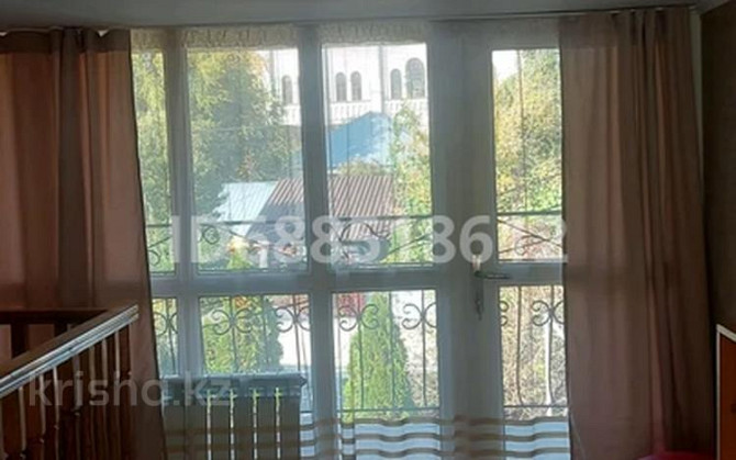 4-комнатный дом, 171 м², 6.36 сот., Гёте - Енисейская Almaty - photo 5