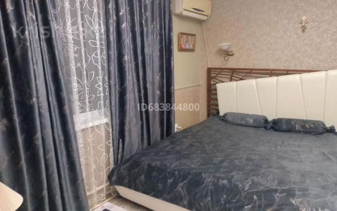 4-комнатный дом, 130 м², 6 сот., Местпрома 3 - Кенес Актобе - изображение 2