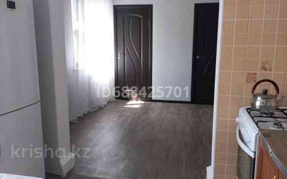 4-комнатный дом, 130 м², 10 сот., мкр. Зачаганск пгт, Асан кайгы - Детсад #38 жазира Уральск