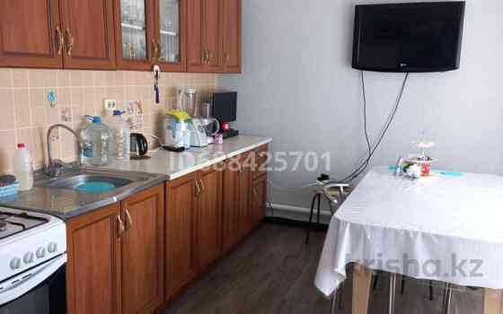 4-комнатный дом, 130 м², 10 сот., мкр. Зачаганск пгт, Асан кайгы - Детсад #38 жазира Уральск