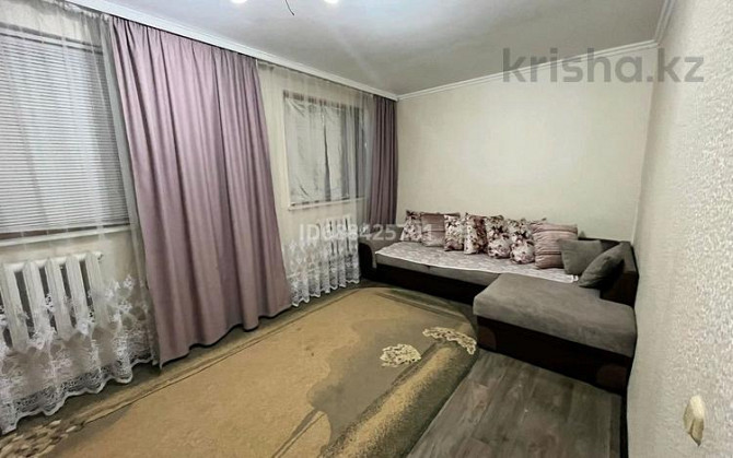 4-комнатный дом, 130 м², 10 сот., мкр. Зачаганск пгт, Асан кайгы - Детсад #38 жазира Уральск - изображение 2