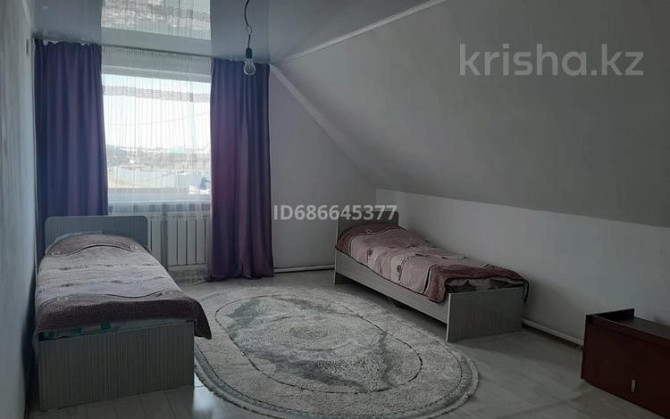 5-комнатный дом, 200 м², 6 сот., 5Восточный лев 84 А Семей - изображение 4