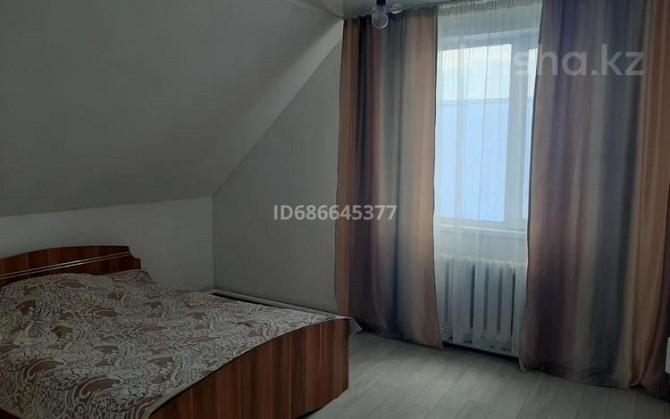 5-комнатный дом, 200 м², 6 сот., 5Восточный лев 84 А Семей - изображение 6