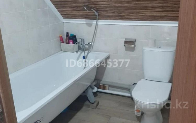 5-комнатный дом, 200 м², 6 сот., 5Восточный лев 84 А Семей - изображение 2