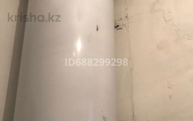 3-комнатный дом, 60 м², , Пер. Рамисовна 24 Самарское - изображение 6