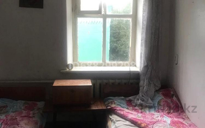 3-комнатный дом, 60 м², , Пер. Рамисовна 24 Самарское - изображение 2