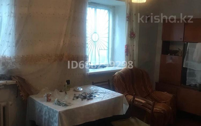 3-комнатный дом, 60 м², , Пер. Рамисовна 24 Самарское - изображение 4