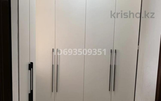 5-комнатный дом, 260 м², 10 сот., Жарылкап батыр 39 - 24 мектеп 32коше Туркестан - изображение 8