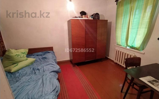 6-комнатный дом, 113 м², 5 сот., Бурган 18 - Токсеитова  - изображение 7