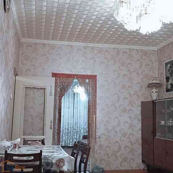 2-комнатная квартира в аренду, 50 м2, Ташкент, Яшнободский район, махалля Асалобод, улица Асалобод Ташкент
