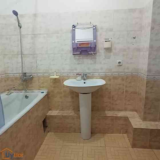 2-комнатная квартира в аренду, 60 м2, Ташкент, Мирабадский район, массив Госпитальный Ташкент