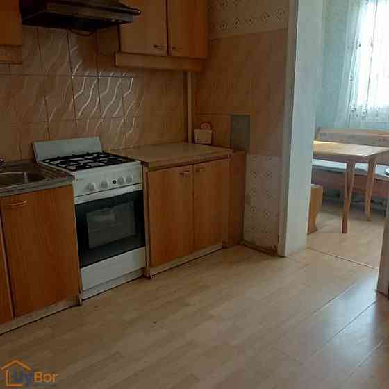 2-комнатная квартира в аренду, 60 м2, Ташкент, Мирабадский район, массив Госпитальный Ташкент