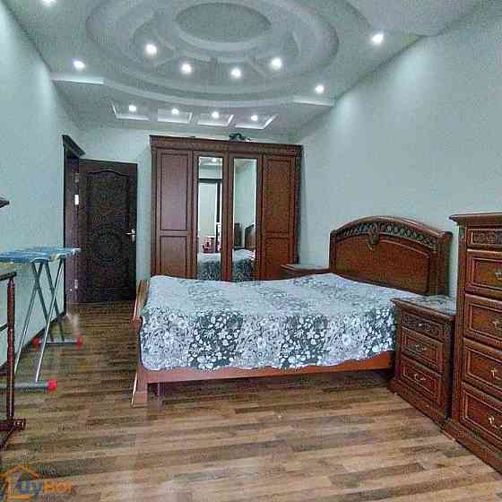 2-комнатная квартира в аренду, 65 м2, Ташкент, Мирабадский район, махалля Лолазор, улица Айбека Ташкент