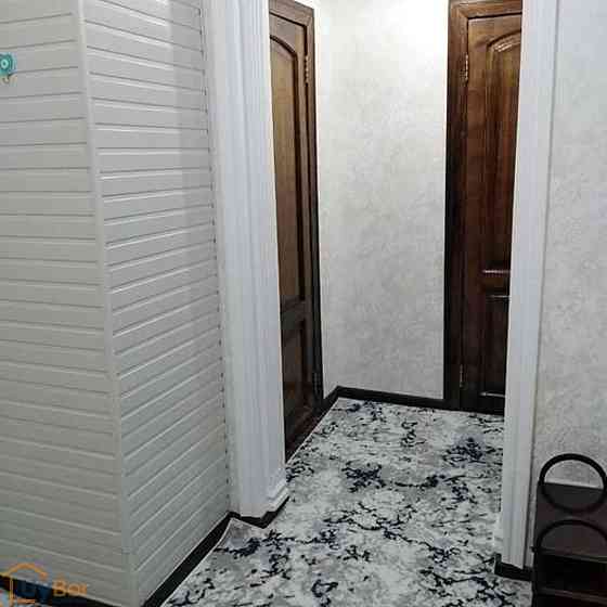 2-комнатная квартира в аренду, 50 м2, Ташкент, Шайхантахурский район, массив Джангох Ташкент
