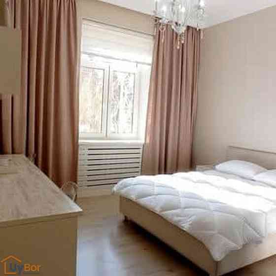 2-комнатная квартира в аренду, 65 м2, Ташкент, Мирабадский район, Айбека Ташкент
