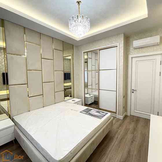 2-комнатная квартира в аренду, 70 м2, Ташкент, Шайхантахурский район, Международный деловой центр Ta Ташкент