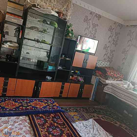 2-комнатная квартира в аренду, 58 м2, Ташкент, Мирзо-Улугбекский район, махалля Элобод Ташкент
