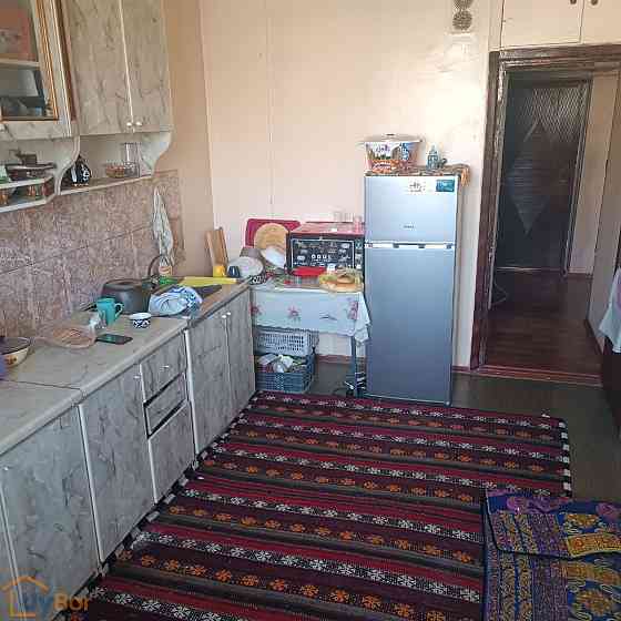 2-комнатная квартира в аренду, 58 м2, Ташкент, Мирзо-Улугбекский район, махалля Элобод Ташкент