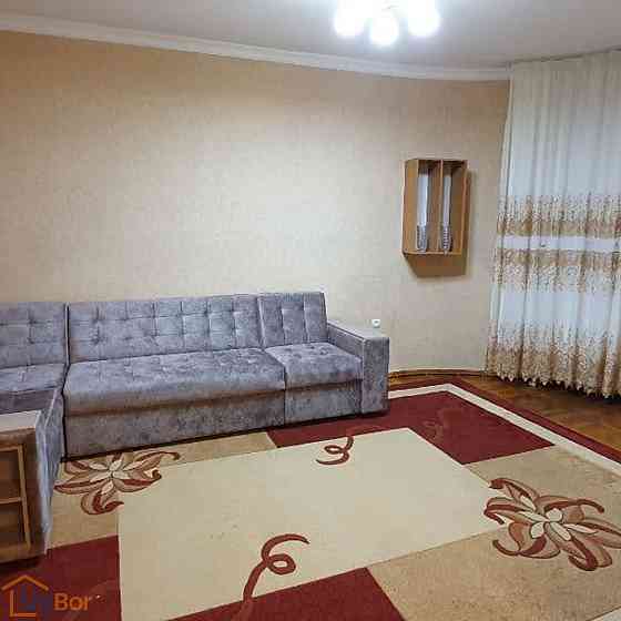 2-комнатная квартира в аренду, 70 м2, Ташкент, Мирабадский район, махалля Салар, улица Тараса Шевчен Ташкент