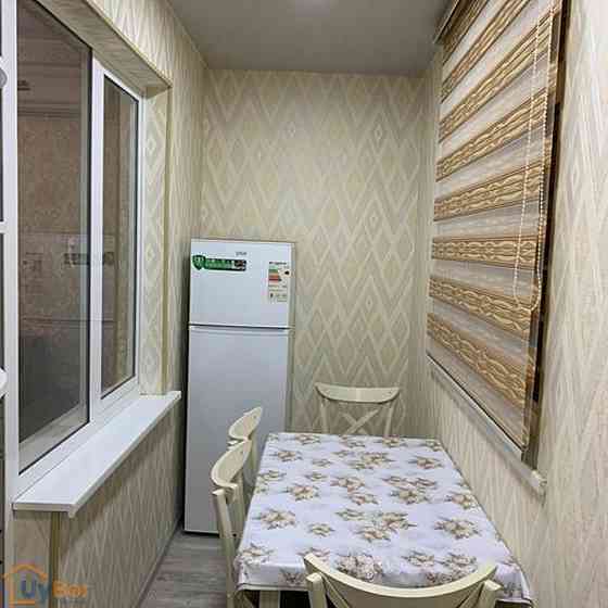 2-комнатная квартира в аренду, 50 м2, Ташкент, Чиланзарский район, махалля Катта-Козыробод Ташкент