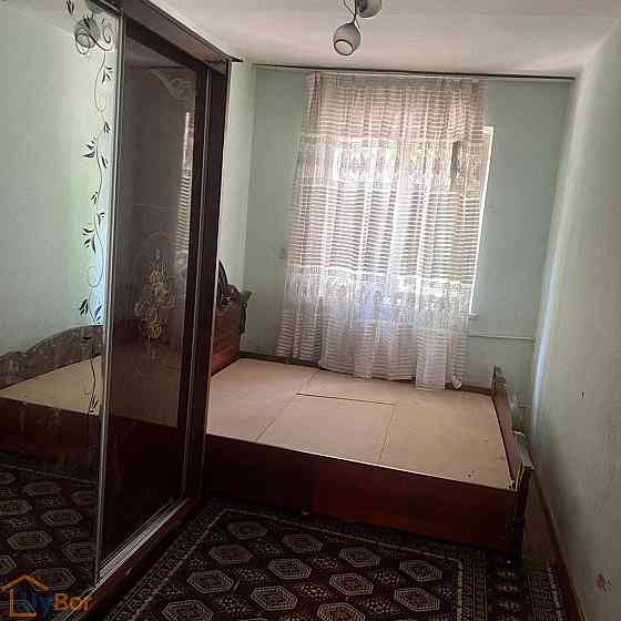 2-комнатная квартира в аренду, 54 м2, Ташкент, Чиланзарский район, 6-й квартал, улица Чапаната Ташкент