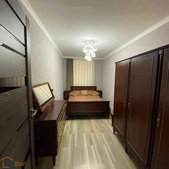 2-комнатная квартира в аренду, 43 м2, Ташкент, Мирзо-Улугбекский район, махалля Элобод Ташкент