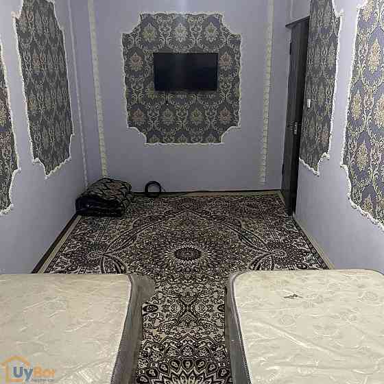 2-комнатная квартира в аренду, 45 м2, Ташкент, Мирзо-Улугбекский район, массив Ялангач Tashkent