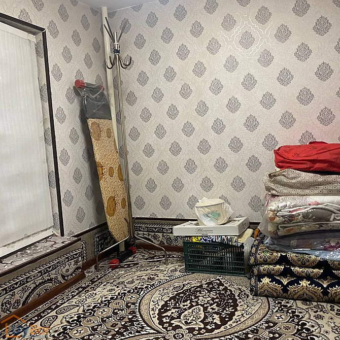 2-комнатная квартира в аренду, 45 м2, Ташкент, Мирзо-Улугбекский район, массив Ялангач Ташкент - изображение 2