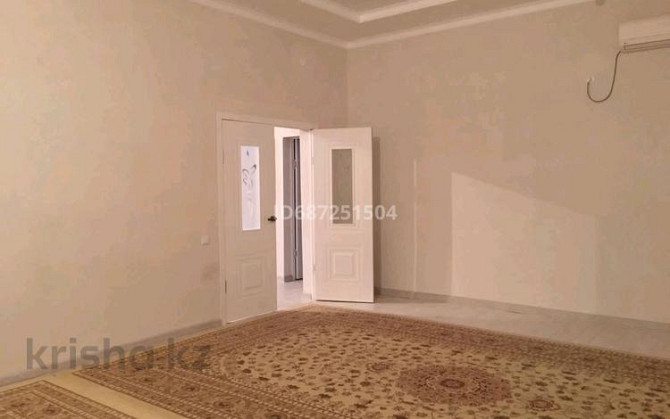 6-комнатный дом, 250 м², 15 сот., 6кв 289  - изображение 3