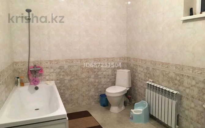 6-комнатный дом, 250 м², 15 сот., 6кв 289  - изображение 6
