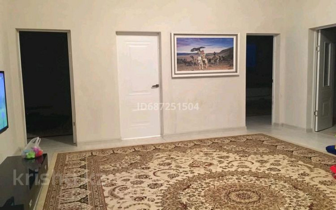 6-комнатный дом, 250 м², 15 сот., 6кв 289  - изображение 2