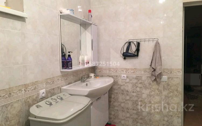 6-комнатный дом, 250 м², 15 сот., 6кв 289  - изображение 5