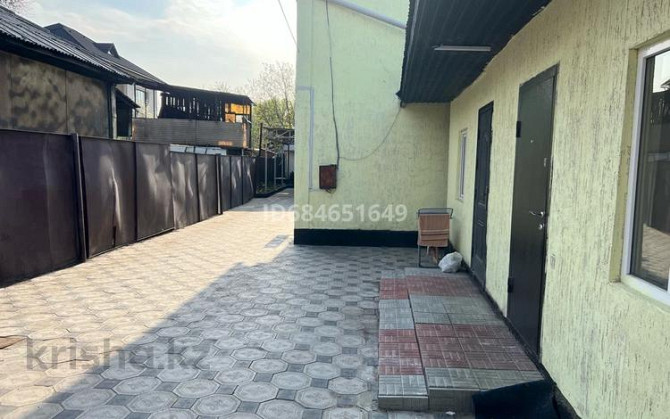 7-комнатный дом, 130 м², 6 сот., Латифа хамиди 62а - Андрейевская Almaty - photo 2